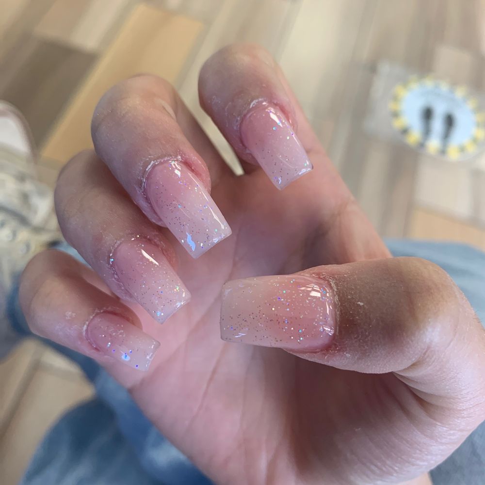 Ivy's Nails & Spa - Nail Salons Near Me - Temecula, California Ivy's Nails & Spa - Nail Salons Near Me - Temecula, California