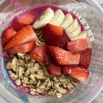 Nekter Juice Bar - Juice Bars & Smoothies Near Me - Phoenix, Arizona Nekter Juice Bar - Juice Bars & Smoothies Near Me - Phoenix, Arizona