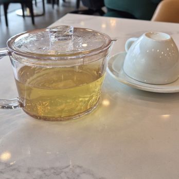 Lamill Coffee - Sencha green tea - Coffee & Tea Near Me - Los Angeles, California Lamill Coffee - Sencha green tea - Coffee & Tea Near Me - Los Angeles, California