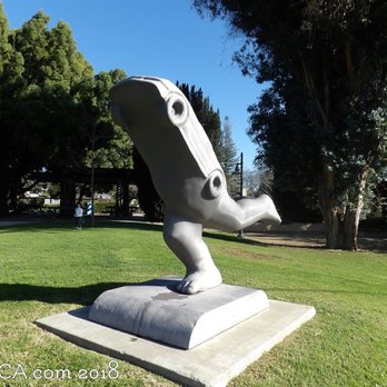Bowden Park - Parks Near Me - Palo Alto, California Bowden Park - Parks Near Me - Palo Alto, California