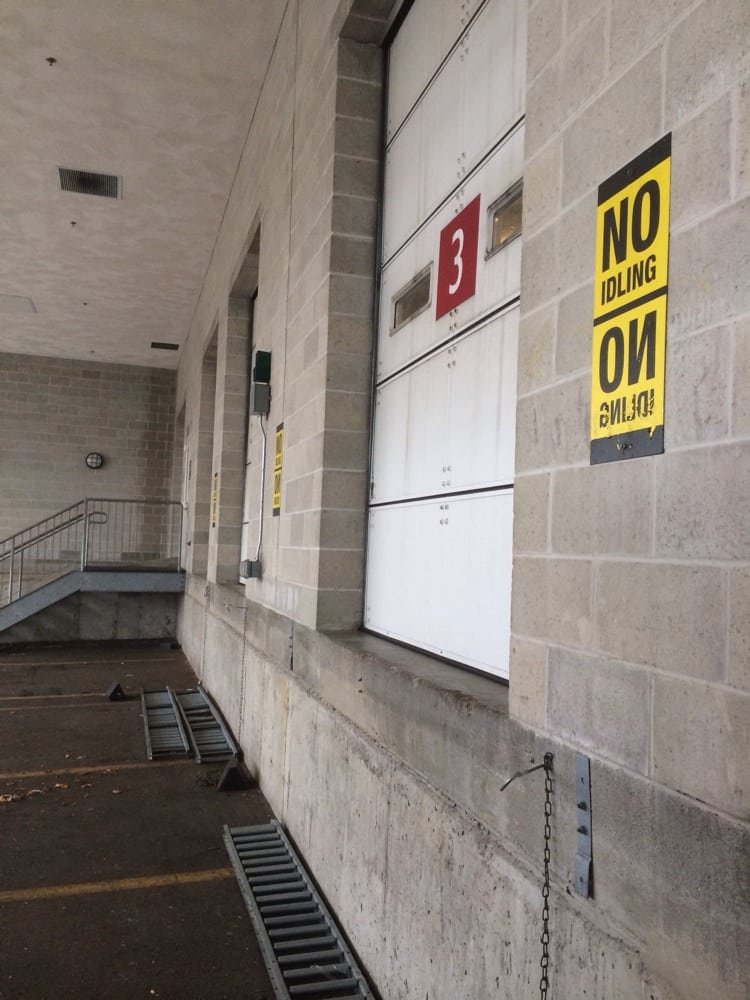 Greater Boston Food Bank - social services organization in Boston, MA