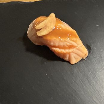 Fukurou - Sushi Bars Near Me - Honolulu, Hawaii