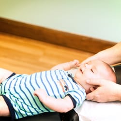 Watson Chiropractic - Chiropractic for every Body!