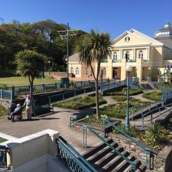 Villa Marina - Villa Marina