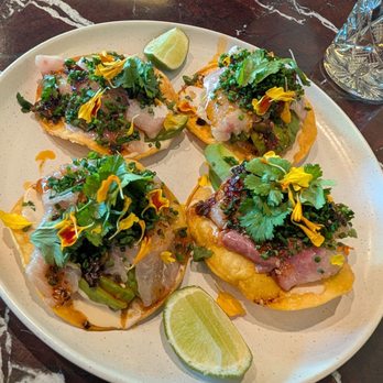 Stereo41 - Cocktail Bars Near Me - Walnut Creek, California