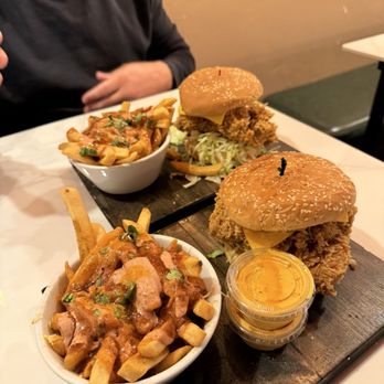 Lados - Halal Near Me - Sunnyvale, California
