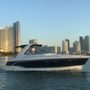 Photo of Atlantic Bay Marine