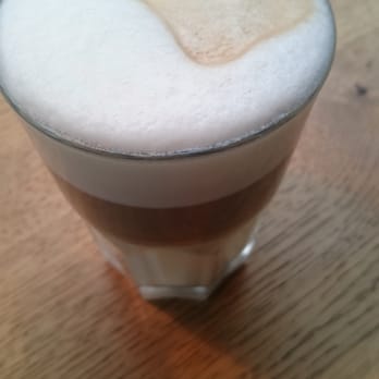 ShaBaz - Gensidig kaffekærlighed. Cappuccino - Cafes Near Me - Copenhagen, 84 ShaBaz - Gensidig kaffekærlighed. Cappuccino - Cafes Near Me - Copenhagen, 84
