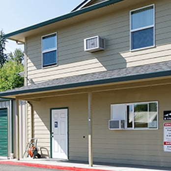 Northwest Self Storage - Self Storage Near Me - Battle Ground, Washington Northwest Self Storage - Self Storage Near Me - Battle Ground, Washington