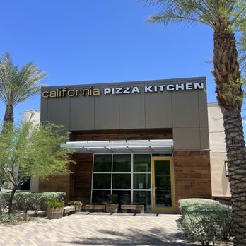 California Pizza Kitchen - Outside - Pizza Near Me - Las Vegas, Nevada California Pizza Kitchen - Outside - Pizza Near Me - Las Vegas, Nevada