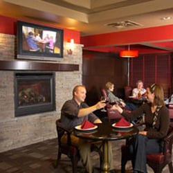 Jonathan's Lounge