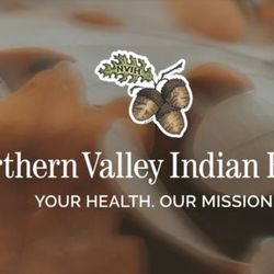 Northern Valley Indian Health - Dental & Women's Health