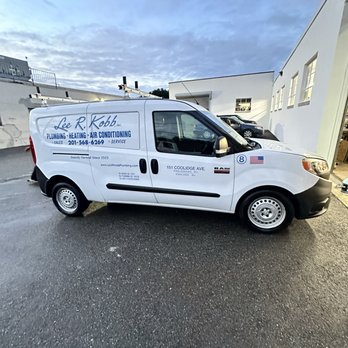 Larose Auto Spa - Auto Detailing Near Me Larose Auto Spa - Auto Detailing Near Me