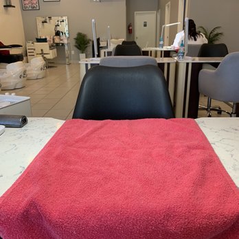 Polish & Blink Nails Lash Studio - Nail Salons Near Me - Houston, Texas Polish & Blink Nails Lash Studio - Nail Salons Near Me - Houston, Texas