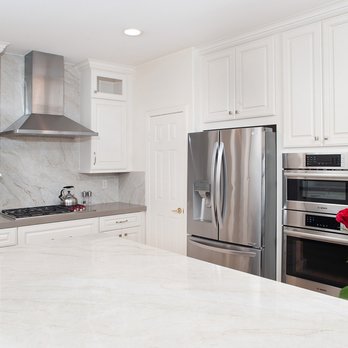 Premium Cabinets - Cabinetry Near Me - Oceanside, California