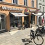 Photo of Wittelsbacher-Apotheke