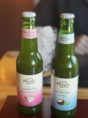 Mensho by null