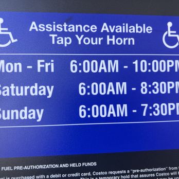 Costco Gas - 9/17/26 FYI. - Gas Stations Near Me - Bellingham, Washington Costco Gas - 9/17/26 FYI. - Gas Stations Near Me - Bellingham, Washington