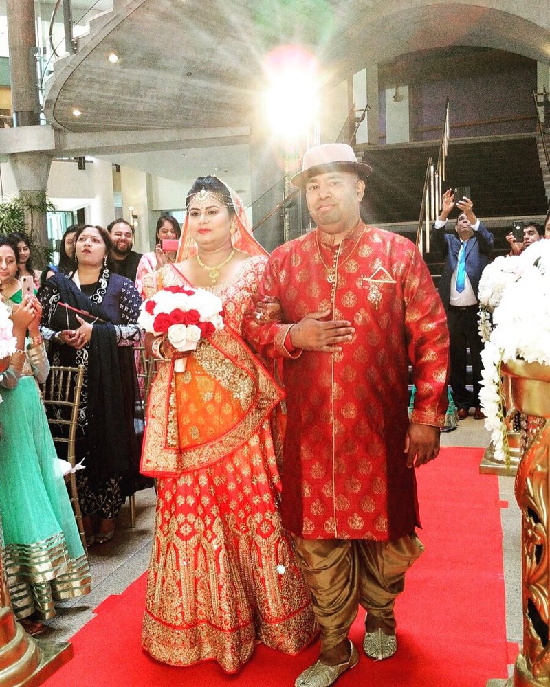 SONA CHAANDI INDIAN CLOTHING, JEWELRY, BOUTIQUE THREADING SALON 96