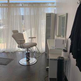 Brow Suite