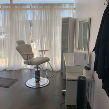 PRMP Brow & Beauty Studio - Brow Suite - Waxing Near Me - Washington, DC, District of Columbia