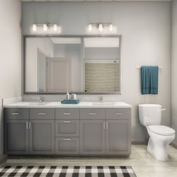 Artistry at Winterfield