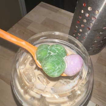Unu Cafe - Bubble Tea Near Me - Westminster, California
