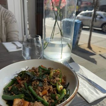Thai Spice - Thai Near Me - San Francisco, California Thai Spice - Thai Near Me - San Francisco, California