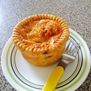 Pleasant House Pub - What a beaut - British Near Me - Chicago, Illinois Pleasant House Pub - What a beaut - British Near Me - Chicago, Illinois