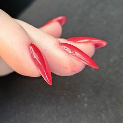 Ivy Nails & Spa