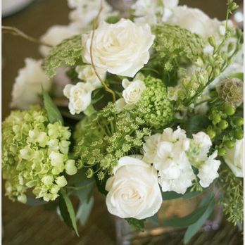 Sun Valley Florist - Center piece - Florists Near Me - Ramona, California Sun Valley Florist - Center piece - Florists Near Me - Ramona, California