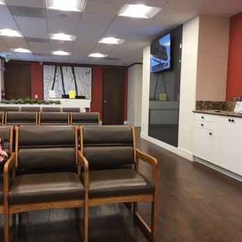 Advanced Pain Diagnostic & Solutions - Pain Management Near Me - Sacramento, California Advanced Pain Diagnostic & Solutions - Pain Management Near Me - Sacramento, California