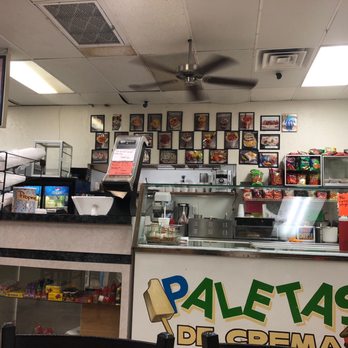 La Michoacana De Paquime - the interior of a restaurant - Mexican Near Me - Albuquerque, New Mexico La Michoacana De Paquime - the interior of a restaurant - Mexican Near Me - Albuquerque, New Mexico