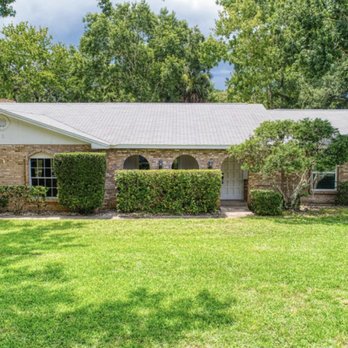 C & H Home Inspections - Our inspected house. - Home Inspectors Near Me C & H Home Inspections - Our inspected house. - Home Inspectors Near Me