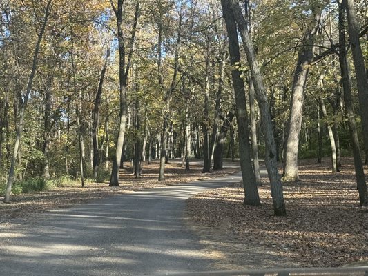 J. Henry & Sons Bourbon Tasting Room & Farm by null