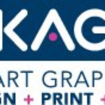 Katart Graphics - Web Design Near Me - New Milford, Connecticut Katart Graphics - Web Design Near Me - New Milford, Connecticut