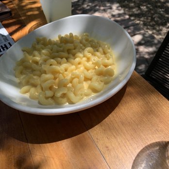 The Vig Fillmore - Kids Mac & Cheese - New American Near Me - Phoenix, Arizona The Vig Fillmore - Kids Mac & Cheese - New American Near Me - Phoenix, Arizona