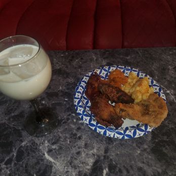 Top Tier Catering - Caterers Near Me - Brooklyn, New York