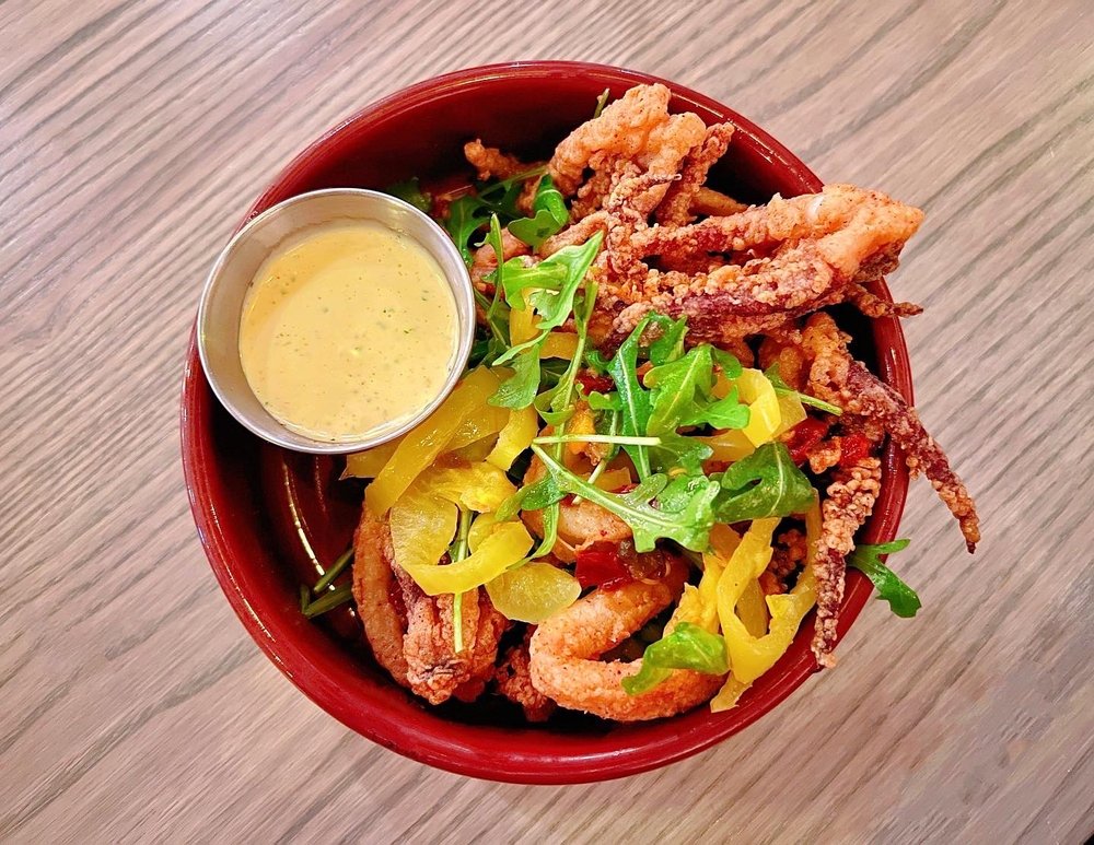 Social spots from Il Massimo