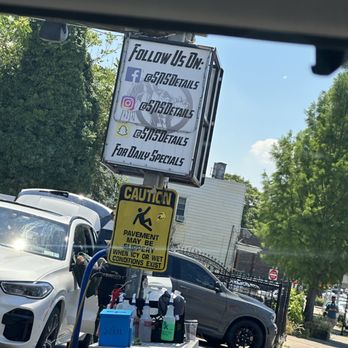 Stop N Stare Hand Car Wash - Car Wash Near Me - Bronx, New York Stop N Stare Hand Car Wash - Car Wash Near Me - Bronx, New York