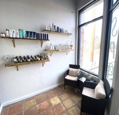 Valley Beauty Collective