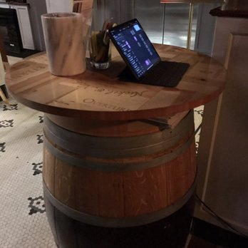 Vertical Detroit - Wine Bars Near Me - Detroit, Michigan Vertical Detroit - Wine Bars Near Me - Detroit, Michigan
