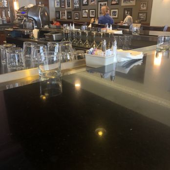 Daily Grill - American Near Me - Burbank, California