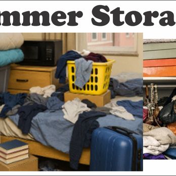 Mack Self Storage - Summer Storage = Summer Freedom
Your stuff stays. You go. Keep your stuff close to campus instead of hauling it across the state. - Self Storage Near Me - Iowa City, Iowa Mack Self Storage - Summer Storage = Summer Freedom
Your stuff stays. You go. Keep your stuff close to campus instead of hauling it across the state. - Self Storage Near Me - Iowa City, Iowa