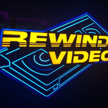 Rewind Video And Dive - Dive Bars Near Me - North Kansas City, Missouri Rewind Video And Dive - Dive Bars Near Me - North Kansas City, Missouri