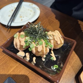 Chinchikurin - Teppanyaki Near Me - Carrollton, Texas