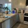 Photo of Rendon Custom Cabinets & Millwork
