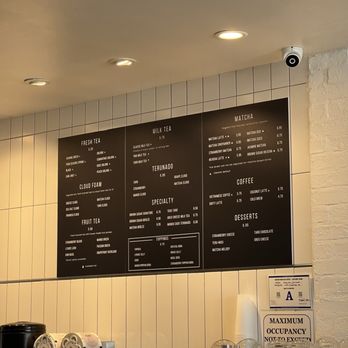 Teru Tea Cafe - Coffee & Tea Near Me - Las Vegas, Nevada Teru Tea Cafe - Coffee & Tea Near Me - Las Vegas, Nevada