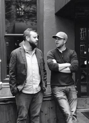 Tavern On the Square by null