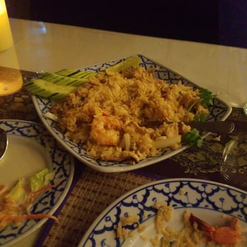 Lucky Elephant - Thai Near Me - Ontario, California Lucky Elephant - Thai Near Me - Ontario, California